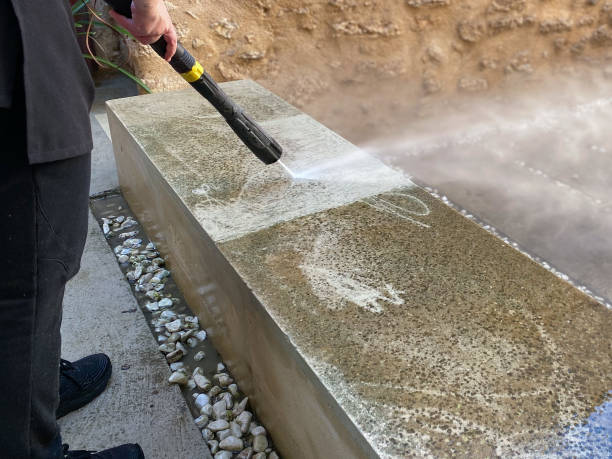  Briggs, OK Pressure Washing Pros